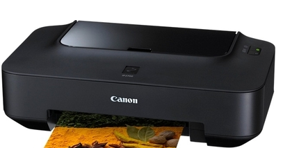Canon Pixma ip2770 Driver Installer Free Download